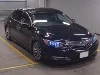 HONDA LEGEND