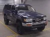 TOYOTA HILUX SURF