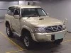 NISSAN SAFARI