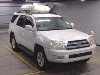 TOYOTA HILUX SURF