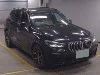 BMW X5, 2019 — лот японского аукциона