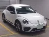 VOLKSWAGEN THE BEETLE