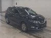 NISSAN X-TRAIL, 2018 — лот японского аукциона