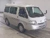 NISSAN VANETTE VAN