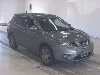 NISSAN X-TRAIL, 2015 — лот японского аукциона