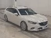 MAZDA ATENZA WAGON