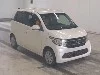HONDA N WGN, 2015 — лот японского аукциона