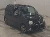DAIHATSU MOVE LATTE