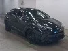 TOYOTA C-HR, 2021 — лот японского аукциона