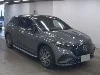 MERCEDES BENZ EQS SUV