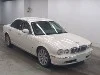 JAGUAR XJ6