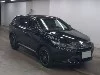 TOYOTA HARRIER, 2018 — лот японского аукциона