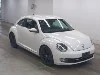 VOLKSWAGEN THE BEETLE