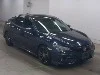 HONDA CIVIC, 2020 — лот японского аукциона