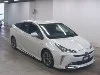 TOYOTA PRIUS, 2019 — лот японского аукциона