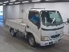 TOYOTA TOYOACE