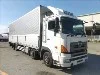 HINO PROFIA