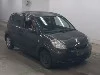 TOYOTA PASSO, 2009 — лот японского аукциона