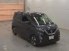 NISSAN DAYZ, 2019 — лот японского аукциона