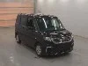 SUZUKI SOLIO, 2023 — лот японского аукциона