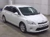 TOYOTA MARK X ZIO, 2013 — лот японского аукциона