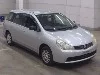 NISSAN WINGROAD