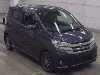 NISSAN DAYZ, 2018 — лот японского аукциона