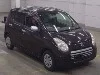 SUZUKI ALTO ECO, 2013 — лот японского аукциона