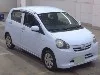 DAIHATSU MIRA E S, 2011 — лот японского аукциона