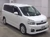 TOYOTA VOXY, 2011 — лот японского аукциона