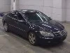 HONDA LEGEND