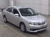 TOYOTA ALLION, 2011 — лот японского аукциона