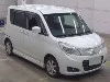 MITSUBISHI DELICA D2