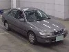 TOYOTA CORONA PREMIO
