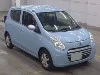 SUZUKI ALTO ECO