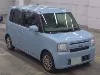 TOYOTA PIXIS SPACE