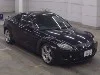 MAZDA RX-8