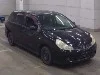 NISSAN WINGROAD
