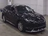TOYOTA HARRIER, 2021 — лот японского аукциона