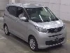 NISSAN DAYZ, 2025 — лот японского аукциона