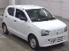 SUZUKI ALTO VAN