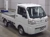 TOYOTA PIXIS TRUCK