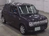 SUZUKI ALTO LAPIN, 2015 — лот японского аукциона