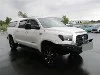 TOYOTA NDOLA5D4W
