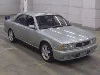 NISSAN GLORIA