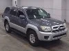 TOYOTA HILUX SURF