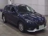 MAZDA CX-5, 2016 — лот японского аукциона