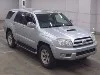 TOYOTA HILUX SURF