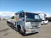 NISSAN DIESEL (UD) CONDOR