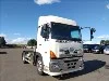 HINO PROFIA